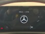 Mercedes-Benz CLA 180 Premium Plus AUT. PANORAMADAK SFEERVERLICHTING NAVIGATIE CAMERA AIRCO CRUISE STOELVERWARMING