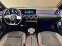 Mercedes-Benz CLA 180 Premium Plus AUT. PANORAMADAK SFEERVERLICHTING NAVIGATIE CAMERA AIRCO CRUISE STOELVERWARMING