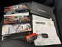 Mercedes-Benz CLA 180 Premium Plus AUT. PANORAMADAK SFEERVERLICHTING NAVIGATIE CAMERA AIRCO CRUISE STOELVERWARMING