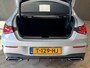 Mercedes-Benz CLA 180 Premium Plus AUT. PANORAMADAK SFEERVERLICHTING NAVIGATIE CAMERA AIRCO CRUISE STOELVERWARMING