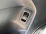 Mercedes-Benz CLA 180 Premium Plus AUT. PANORAMADAK SFEERVERLICHTING NAVIGATIE CAMERA AIRCO CRUISE STOELVERWARMING