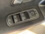 Mercedes-Benz CLA 180 Premium Plus AUT. PANORAMADAK SFEERVERLICHTING NAVIGATIE CAMERA AIRCO CRUISE STOELVERWARMING