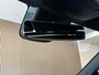 Mercedes-Benz CLA 180 Premium Plus AUT. PANORAMADAK SFEERVERLICHTING NAVIGATIE CAMERA AIRCO CRUISE STOELVERWARMING