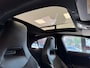 Mercedes-Benz CLA 180 Premium Plus AUT. PANORAMADAK SFEERVERLICHTING NAVIGATIE CAMERA AIRCO CRUISE STOELVERWARMING