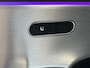 Mercedes-Benz CLA 180 Premium Plus AUT. PANORAMADAK SFEERVERLICHTING NAVIGATIE CAMERA AIRCO CRUISE STOELVERWARMING