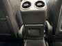 Mercedes-Benz CLA 180 Premium Plus AUT. PANORAMADAK SFEERVERLICHTING NAVIGATIE CAMERA AIRCO CRUISE STOELVERWARMING