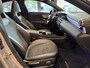 Mercedes-Benz CLA 180 Premium Plus AUT. PANORAMADAK SFEERVERLICHTING NAVIGATIE CAMERA AIRCO CRUISE STOELVERWARMING