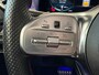 Mercedes-Benz CLA 180 Premium Plus AUT. PANORAMADAK SFEERVERLICHTING NAVIGATIE CAMERA AIRCO CRUISE STOELVERWARMING