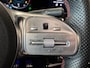 Mercedes-Benz CLA 180 Premium Plus AUT. PANORAMADAK SFEERVERLICHTING NAVIGATIE CAMERA AIRCO CRUISE STOELVERWARMING