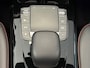Mercedes-Benz CLA 180 Premium Plus AUT. PANORAMADAK SFEERVERLICHTING NAVIGATIE CAMERA AIRCO CRUISE STOELVERWARMING