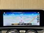 Mercedes-Benz CLA 180 Premium Plus AUT. PANORAMADAK SFEERVERLICHTING NAVIGATIE CAMERA AIRCO CRUISE STOELVERWARMING