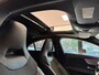 Mercedes-Benz CLA 180 Premium Plus AUT. PANORAMADAK SFEERVERLICHTING NAVIGATIE CAMERA AIRCO CRUISE STOELVERWARMING