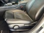 Mercedes-Benz CLA 180 Premium Plus AUT. PANORAMADAK SFEERVERLICHTING NAVIGATIE CAMERA AIRCO CRUISE STOELVERWARMING