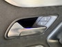 Mercedes-Benz CLA 180 Premium Plus AUT. PANORAMADAK SFEERVERLICHTING NAVIGATIE CAMERA AIRCO CRUISE STOELVERWARMING