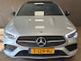 Mercedes-Benz CLA 180 Premium Plus AUT. PANORAMADAK SFEERVERLICHTING NAVIGATIE CAMERA AIRCO CRUISE STOELVERWARMING