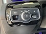 Mercedes-Benz CLA 180 Premium Plus AUT. PANORAMADAK SFEERVERLICHTING NAVIGATIE CAMERA AIRCO CRUISE STOELVERWARMING