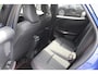 Lexus LBX 1.5 Emotion 2WD NIEUW DIRECT LEVERBAAR STUURVERW STOELVERW KEY-LESS EL-ACHTERKLEP