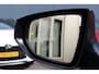 Lexus LBX 1.5 Emotion 2WD NIEUW DIRECT LEVERBAAR STUURVERW STOELVERW KEY-LESS EL-ACHTERKLEP
