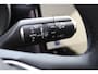 Lexus LBX 1.5 Emotion 2WD NIEUW DIRECT LEVERBAAR STUURVERW STOELVERW KEY-LESS EL-ACHTERKLEP