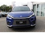 Lexus LBX 1.5 Emotion 2WD NIEUW DIRECT LEVERBAAR STUURVERW STOELVERW KEY-LESS EL-ACHTERKLEP