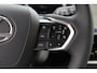 Lexus LBX 1.5 Emotion 2WD NIEUW DIRECT LEVERBAAR STUURVERW STOELVERW KEY-LESS EL-ACHTERKLEP