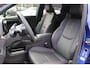 Lexus LBX 1.5 Emotion 2WD NIEUW DIRECT LEVERBAAR STUURVERW STOELVERW KEY-LESS EL-ACHTERKLEP
