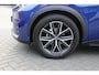 Lexus LBX 1.5 Emotion 2WD NIEUW DIRECT LEVERBAAR STUURVERW STOELVERW KEY-LESS EL-ACHTERKLEP