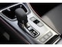 Lexus LBX 1.5 Emotion 2WD NIEUW DIRECT LEVERBAAR STUURVERW STOELVERW KEY-LESS EL-ACHTERKLEP