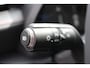 Lexus LBX 1.5 Emotion 2WD NIEUW DIRECT LEVERBAAR STUURVERW STOELVERW KEY-LESS EL-ACHTERKLEP