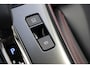 Lexus LBX 1.5 Emotion 2WD NIEUW DIRECT LEVERBAAR STUURVERW STOELVERW KEY-LESS EL-ACHTERKLEP