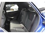 Lexus LBX 1.5 Emotion 2WD NIEUW DIRECT LEVERBAAR STUURVERW STOELVERW KEY-LESS EL-ACHTERKLEP