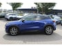 Lexus LBX 1.5 Emotion 2WD NIEUW DIRECT LEVERBAAR STUURVERW STOELVERW KEY-LESS EL-ACHTERKLEP