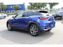 Lexus LBX 1.5 Emotion 2WD NIEUW DIRECT LEVERBAAR STUURVERW STOELVERW KEY-LESS EL-ACHTERKLEP