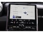 Lexus LBX 1.5 Emotion 2WD NIEUW DIRECT LEVERBAAR STUURVERW STOELVERW KEY-LESS EL-ACHTERKLEP