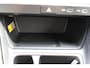 Lexus LBX 1.5 Emotion 2WD NIEUW DIRECT LEVERBAAR STUURVERW STOELVERW KEY-LESS EL-ACHTERKLEP
