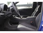 Lexus LBX 1.5 Emotion 2WD NIEUW DIRECT LEVERBAAR STUURVERW STOELVERW KEY-LESS EL-ACHTERKLEP