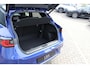 Lexus LBX 1.5 Emotion 2WD NIEUW DIRECT LEVERBAAR STUURVERW STOELVERW KEY-LESS EL-ACHTERKLEP
