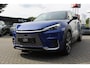 Lexus LBX 1.5 Emotion 2WD NIEUW DIRECT LEVERBAAR STUURVERW STOELVERW KEY-LESS EL-ACHTERKLEP