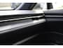 Lexus LBX 1.5 Emotion 2WD NIEUW DIRECT LEVERBAAR STUURVERW STOELVERW KEY-LESS EL-ACHTERKLEP