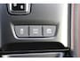 Lexus LBX 1.5 Emotion 2WD NIEUW DIRECT LEVERBAAR STUURVERW STOELVERW KEY-LESS EL-ACHTERKLEP