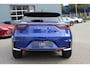 Lexus LBX 1.5 Emotion 2WD NIEUW DIRECT LEVERBAAR STUURVERW STOELVERW KEY-LESS EL-ACHTERKLEP