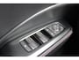 Lexus LBX 1.5 Emotion 2WD NIEUW DIRECT LEVERBAAR STUURVERW STOELVERW KEY-LESS EL-ACHTERKLEP