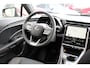 Lexus LBX 1.5 Emotion 2WD NIEUW DIRECT LEVERBAAR STUURVERW STOELVERW KEY-LESS EL-ACHTERKLEP