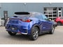 Lexus LBX 1.5 Emotion 2WD NIEUW DIRECT LEVERBAAR STUURVERW STOELVERW KEY-LESS EL-ACHTERKLEP