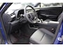 Lexus LBX 1.5 Emotion 2WD NIEUW DIRECT LEVERBAAR STUURVERW STOELVERW KEY-LESS EL-ACHTERKLEP