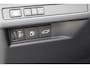 Lexus LBX 1.5 Emotion 2WD NIEUW DIRECT LEVERBAAR STUURVERW STOELVERW KEY-LESS EL-ACHTERKLEP