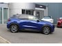 Lexus LBX 1.5 Emotion 2WD NIEUW DIRECT LEVERBAAR STUURVERW STOELVERW KEY-LESS EL-ACHTERKLEP