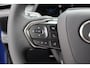 Lexus LBX 1.5 Emotion 2WD NIEUW DIRECT LEVERBAAR STUURVERW STOELVERW KEY-LESS EL-ACHTERKLEP