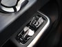 Mercedes-Benz CLA 250+ Launch Edition 85.5 kWh | Night | Panoramadak | Stoelverwarming | DISTRONIC | Achteruitrijcamera | Dodehoekassistent | Trekhaak |