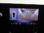 Mercedes-Benz CLA 250+ Launch Edition 85.5 kWh | Night | Panoramadak | Stoelverwarming | DISTRONIC | Achteruitrijcamera | Dodehoekassistent | Trekhaak |